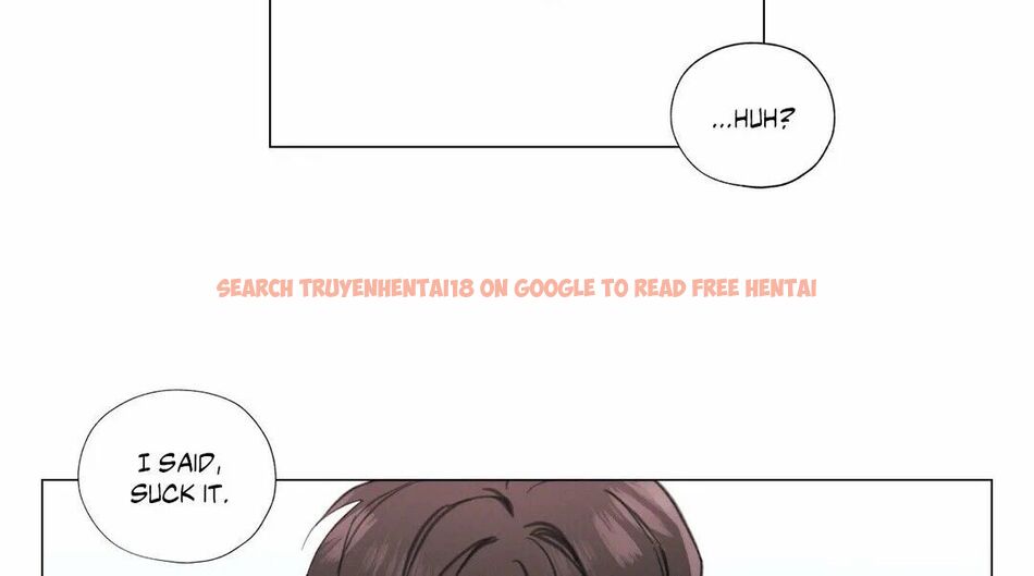 Read Hentai Image 14 330 in comic Hardcore Vanilla - Chapter 7 - www.hentaitnt.net