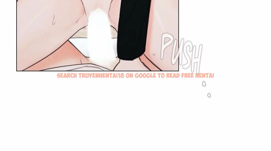 Read Hentai Image 2 330 in comic Hardcore Vanilla - Chapter 7 - www.hentaitnt.net