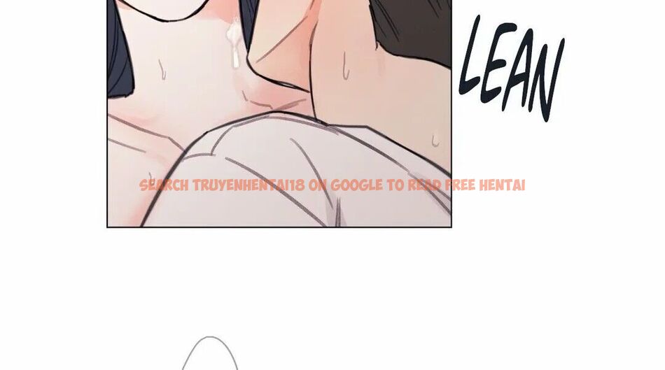 Read Hentai Image 20 330 in comic Hardcore Vanilla - Chapter 7 - www.hentaitnt.net
