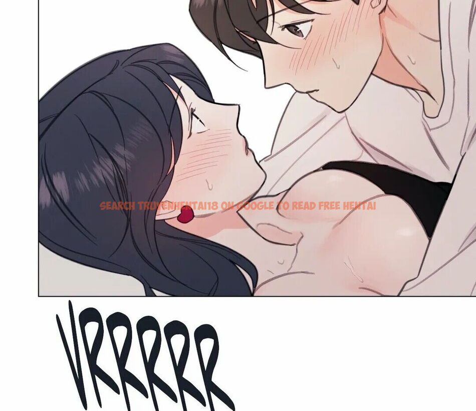 Read Hentai Image 28 330 in comic Hardcore Vanilla - Chapter 7 - www.hentaitnt.net