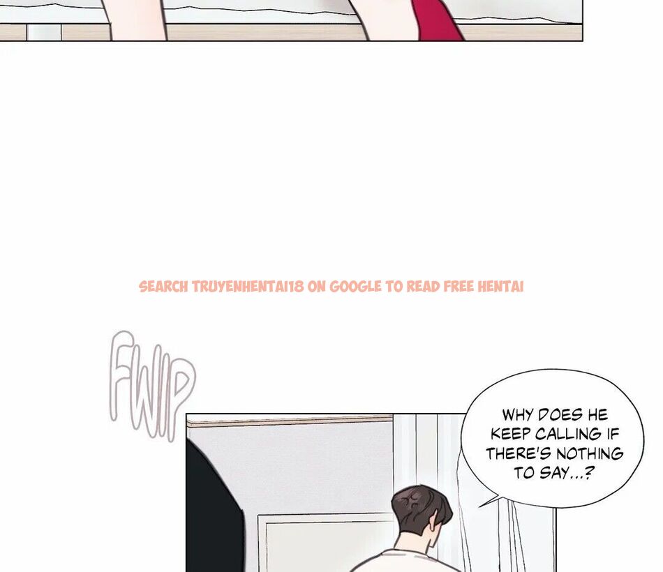 Read Hentai Image 32 330 in comic Hardcore Vanilla - Chapter 7 - www.hentaitnt.net