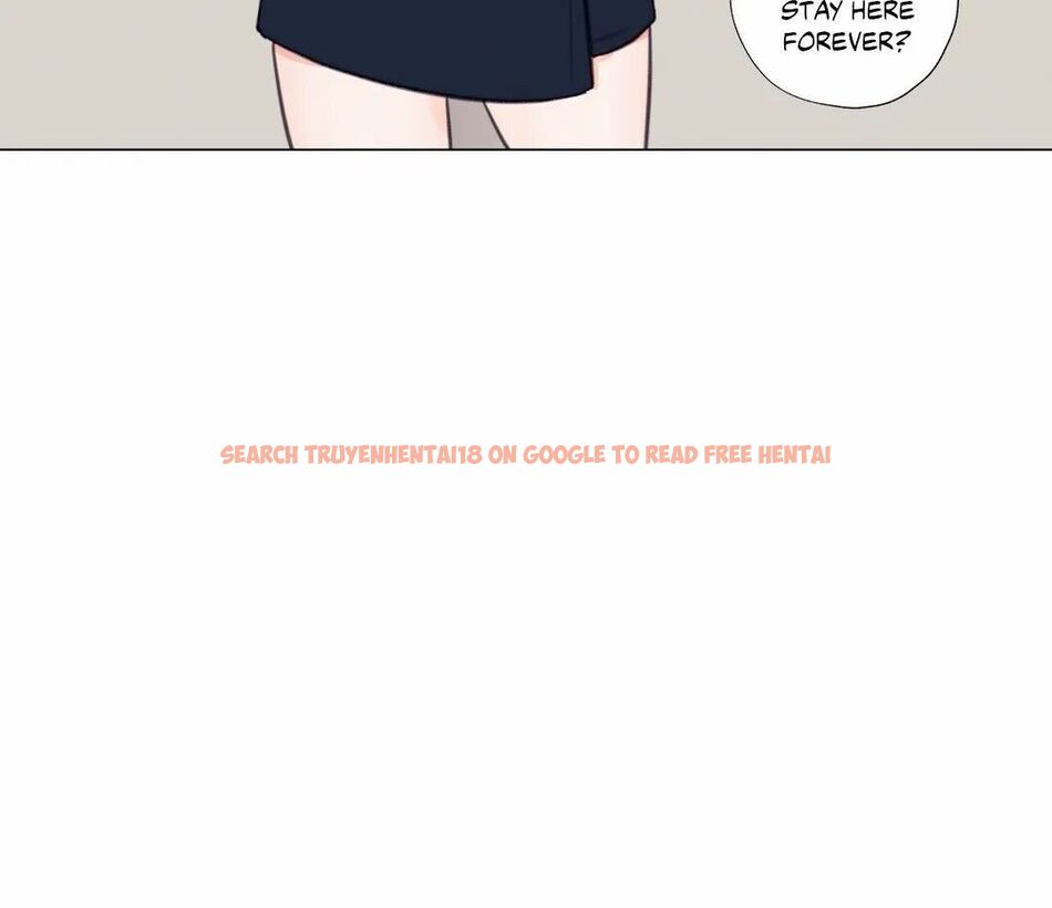Read Hentai Image 34 330 in comic Hardcore Vanilla - Chapter 7 - www.hentaitnt.net