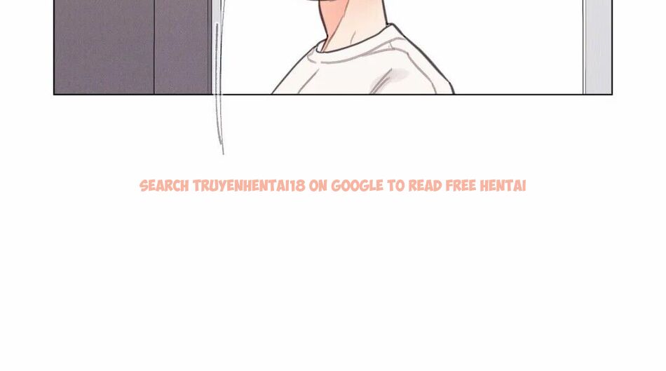 Read Hentai Image 36 330 in comic Hardcore Vanilla - Chapter 7 - www.hentaitnt.net
