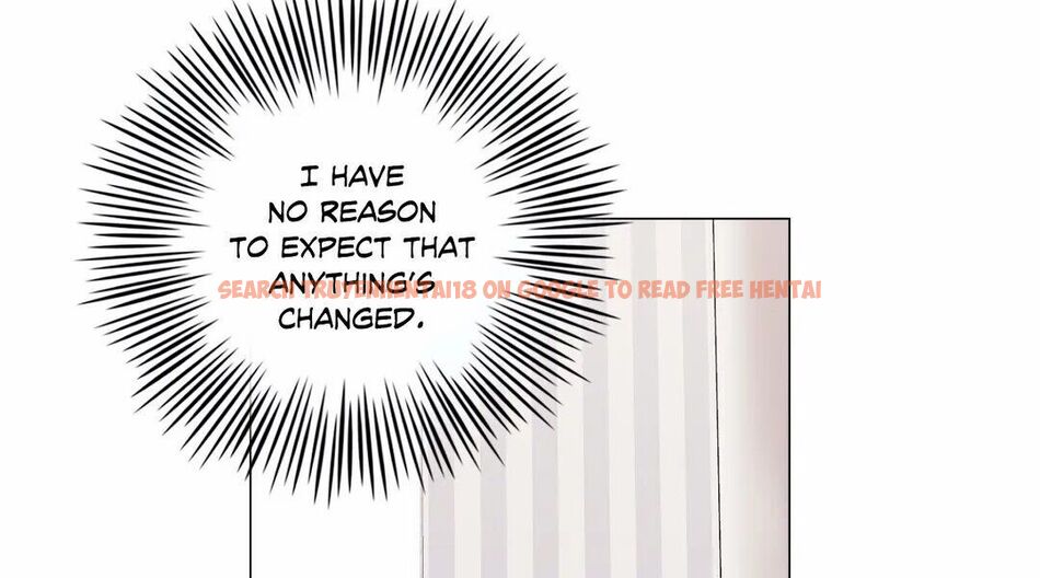 Read Hentai Image 38 330 in comic Hardcore Vanilla - Chapter 7 - www.hentaitnt.net