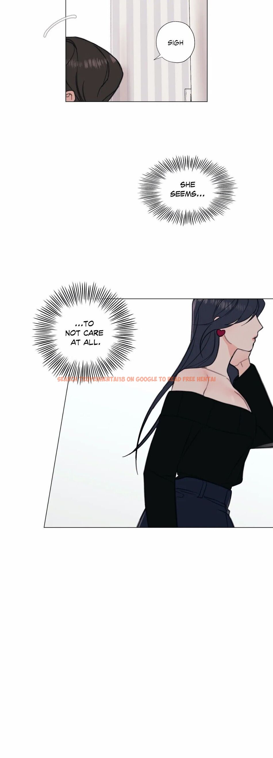Read Hentai Image 39 330 in comic Hardcore Vanilla - Chapter 7 - www.hentaitnt.net