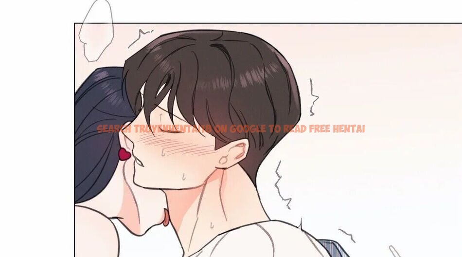 Read Hentai Image 4 330 in comic Hardcore Vanilla - Chapter 7 - www.hentaitnt.net