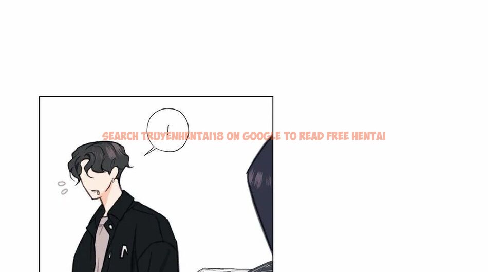 Read Hentai Image 40 330 in comic Hardcore Vanilla - Chapter 7 - www.hentaitnt.net
