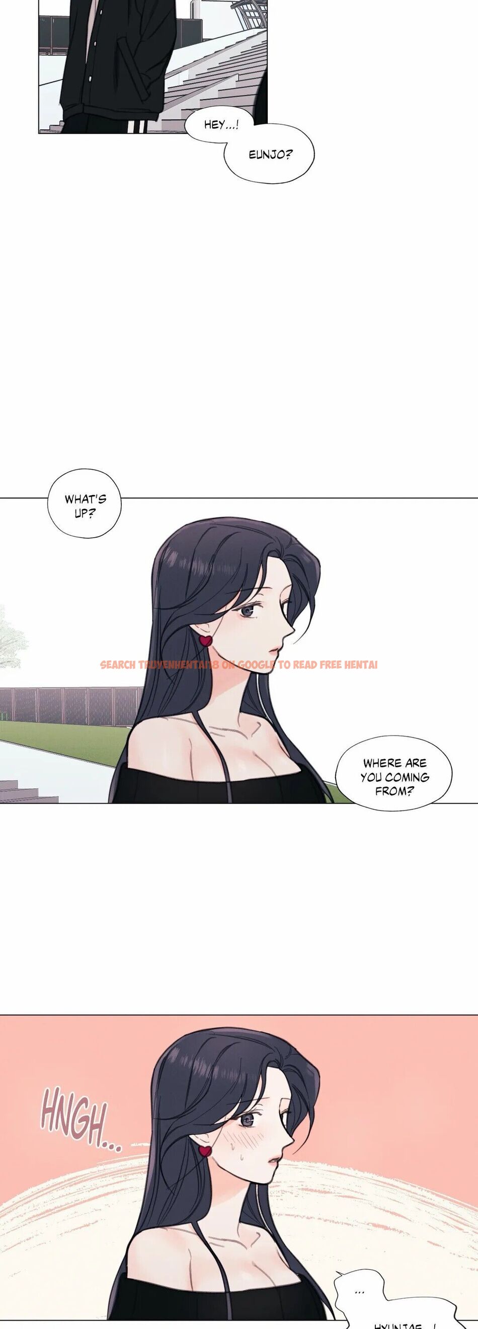 Read Hentai Image 41 330 in comic Hardcore Vanilla - Chapter 7 - www.hentaitnt.net