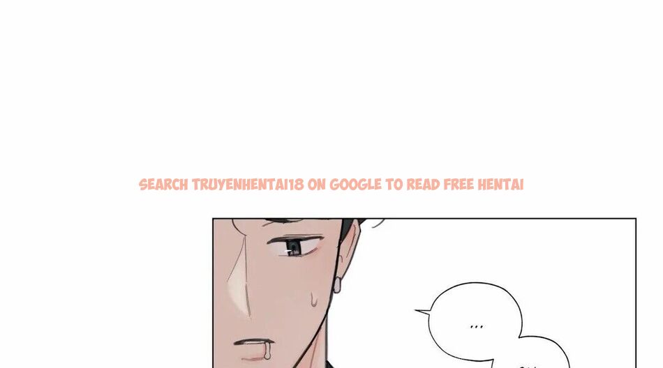 Read Hentai Image 44 330 in comic Hardcore Vanilla - Chapter 7 - www.hentaitnt.net