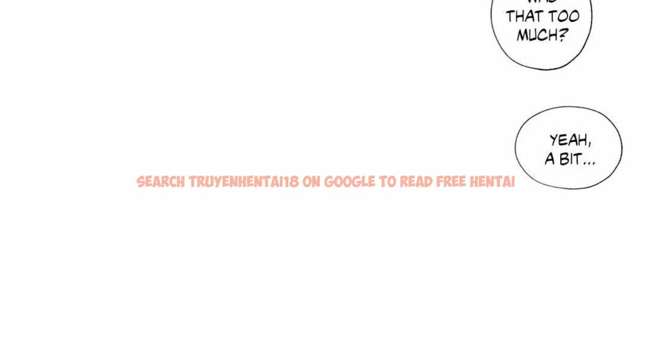 Read Hentai Image 46 330 in comic Hardcore Vanilla - Chapter 7 - www.hentaitnt.net