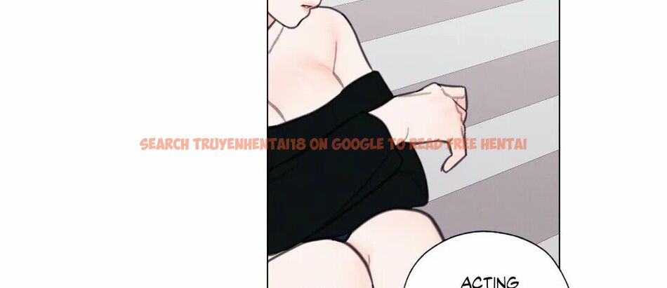 Read Hentai Image 48 330 in comic Hardcore Vanilla - Chapter 7 - www.hentaitnt.net