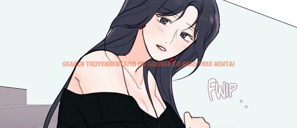 Read Hentai Image 50 330 in comic Hardcore Vanilla - Chapter 7 - www.hentaitnt.net