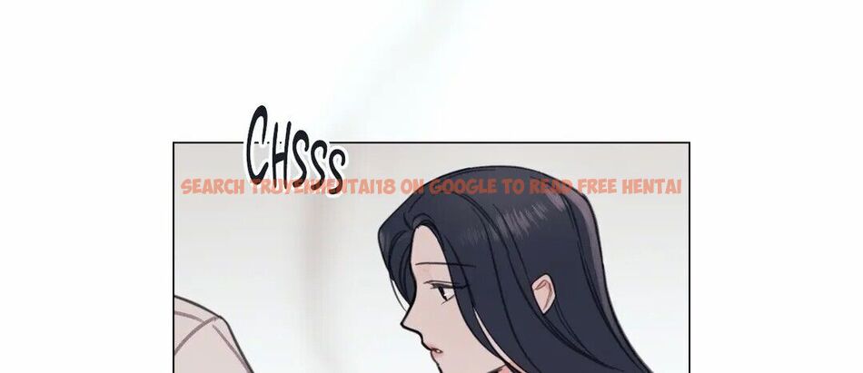 Read Hentai Image 52 330 in comic Hardcore Vanilla - Chapter 7 - www.hentaitnt.net