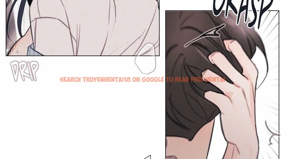 Read Hentai Image 6 330 in comic Hardcore Vanilla - Chapter 7 - www.hentaitnt.net