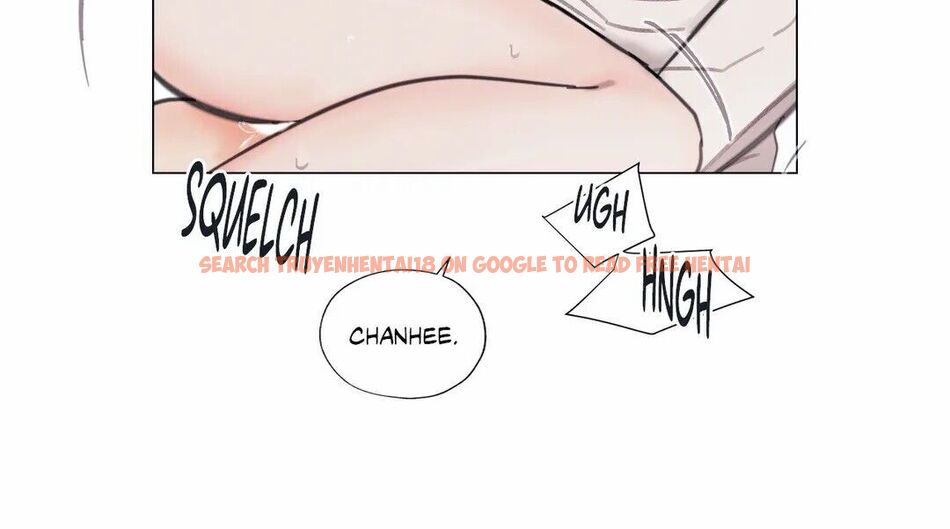 Read Hentai Image 8 330 in comic Hardcore Vanilla - Chapter 7 - www.hentaitnt.net