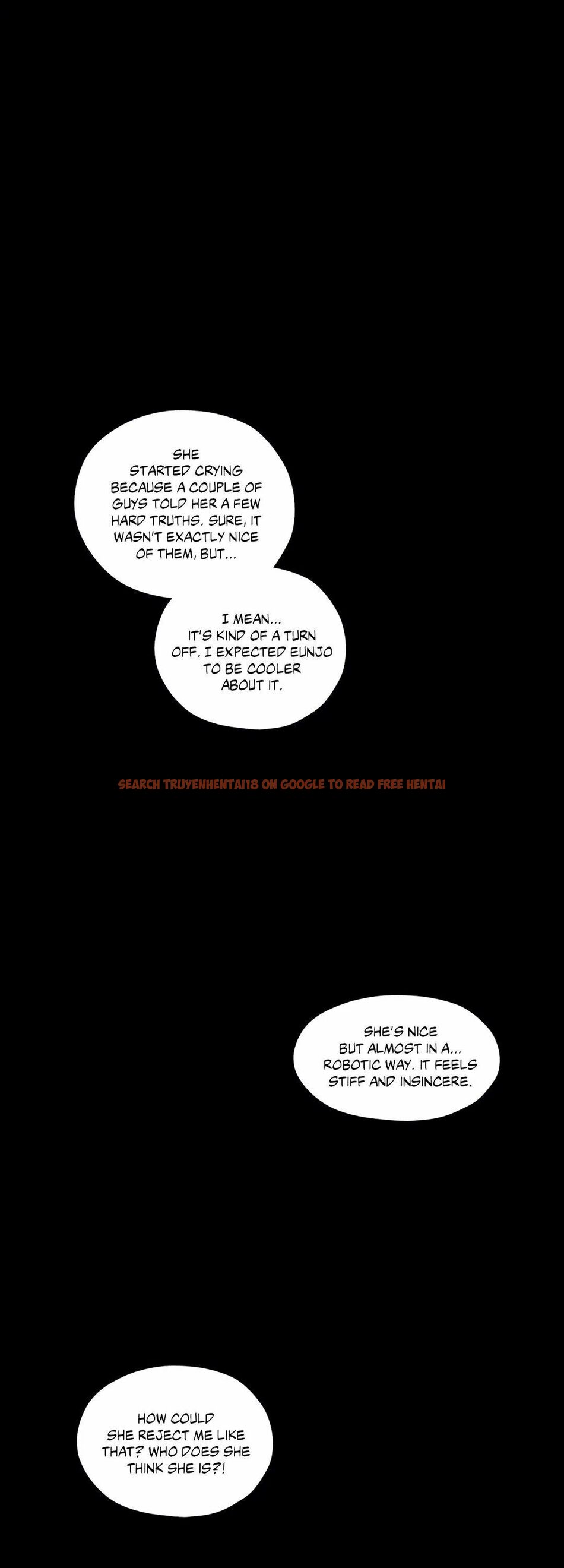 Read Hentai Image 1 326 in comic Hardcore Vanilla - Chapter 8 - www.hentaitnt.net