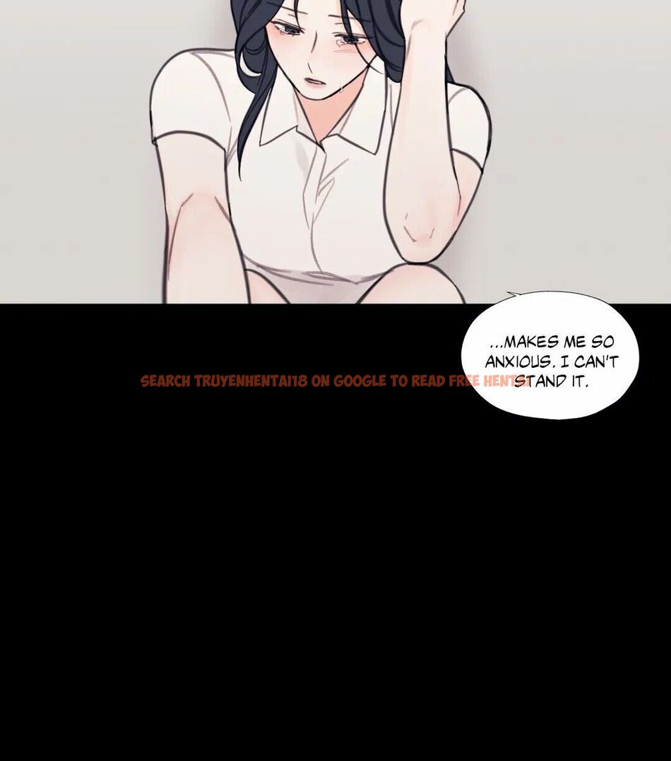 Read Hentai Image 10 326 in comic Hardcore Vanilla - Chapter 8 - www.hentaitnt.net