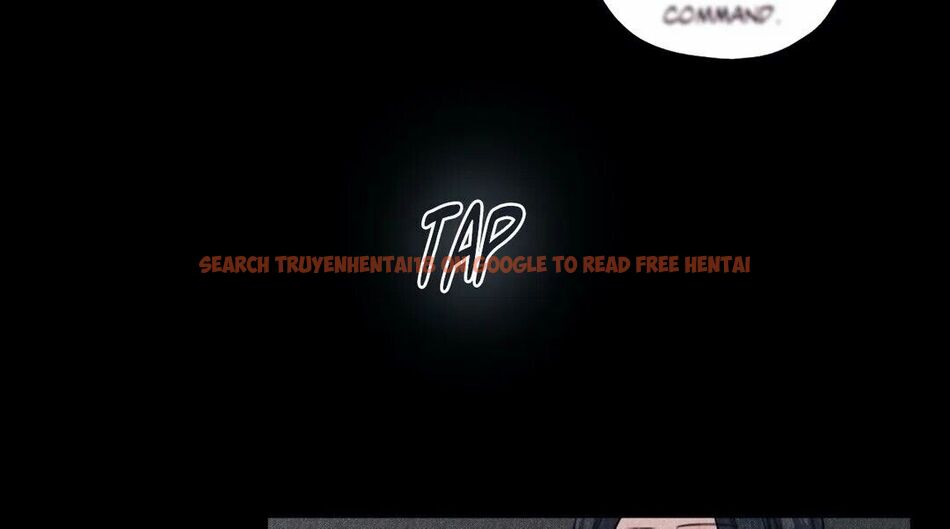 Read Hentai Image 12 326 in comic Hardcore Vanilla - Chapter 8 - www.hentaitnt.net