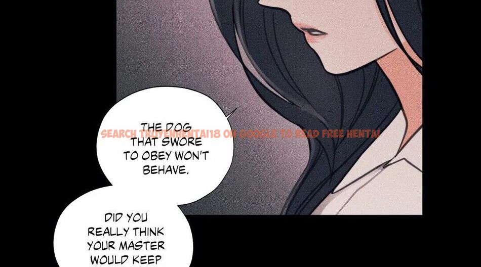 Read Hentai Image 14 326 in comic Hardcore Vanilla - Chapter 8 - www.hentaitnt.net