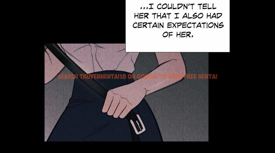 Read Hentai Image 16 326 in comic Hardcore Vanilla - Chapter 8 - www.hentaitnt.net