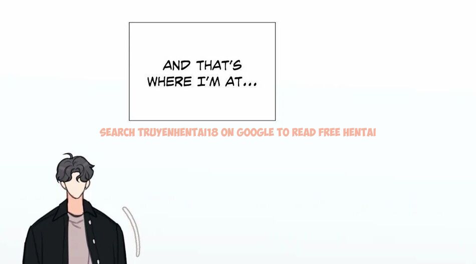 Read Hentai Image 20 326 in comic Hardcore Vanilla - Chapter 8 - www.hentaitnt.net