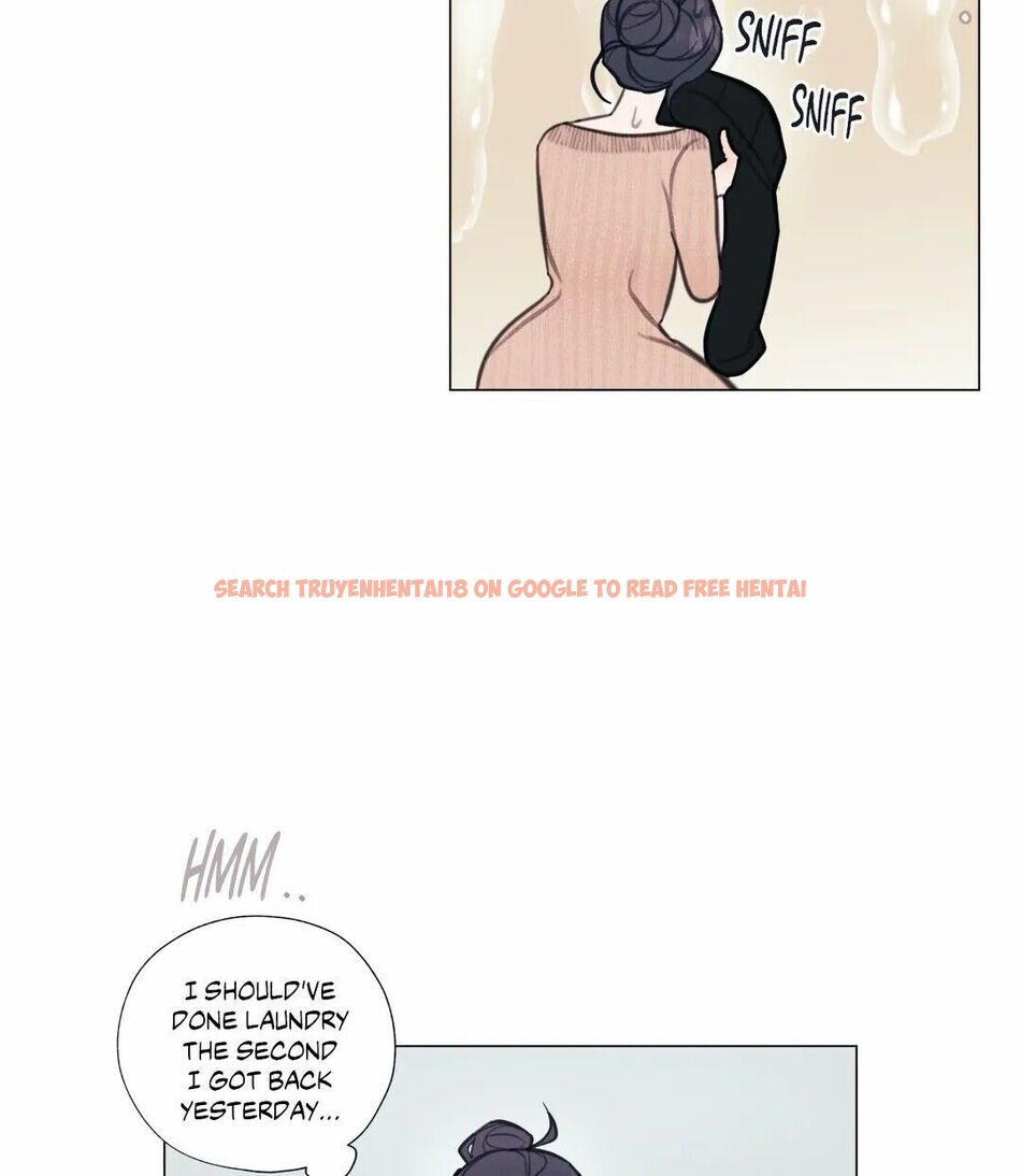 Read Hentai Image 24 326 in comic Hardcore Vanilla - Chapter 8 - www.hentaitnt.net