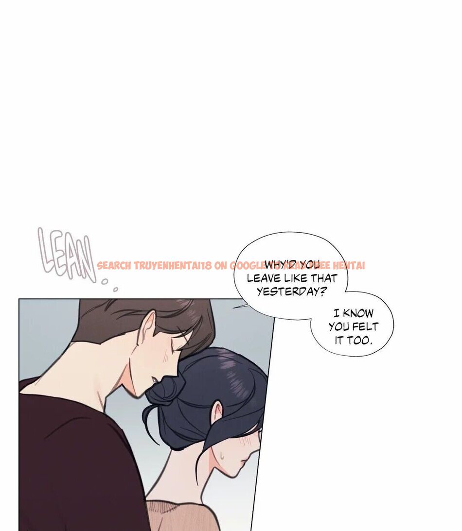 Read Hentai Image 28 326 in comic Hardcore Vanilla - Chapter 8 - www.hentaitnt.net