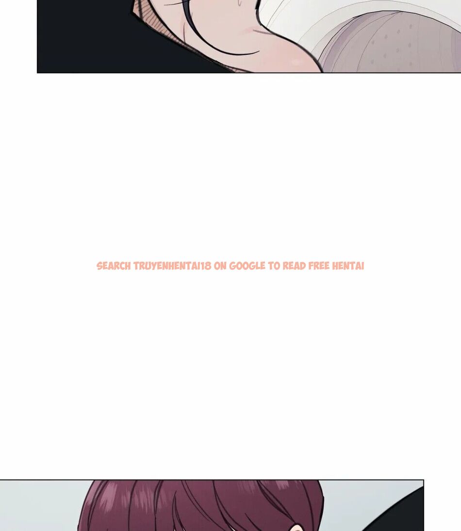 Read Hentai Image 30 329 in comic Hardcore Vanilla - Chapter 8 - www.hentaitnt.net