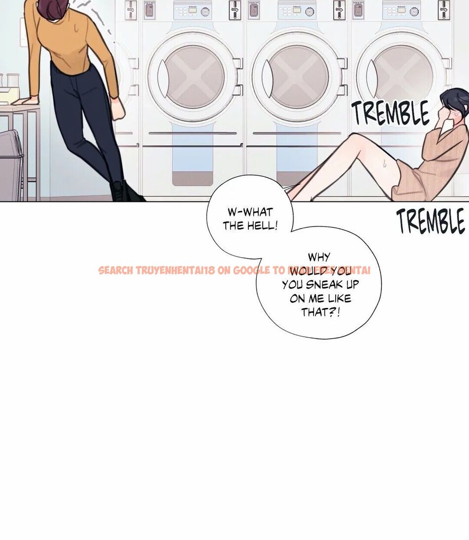 Read Hentai Image 32 329 in comic Hardcore Vanilla - Chapter 8 - www.hentaitnt.net