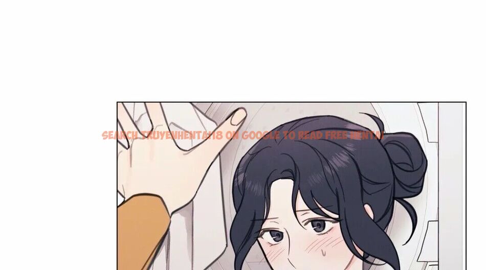Read Hentai Image 36 329 in comic Hardcore Vanilla - Chapter 8 - www.hentaitnt.net