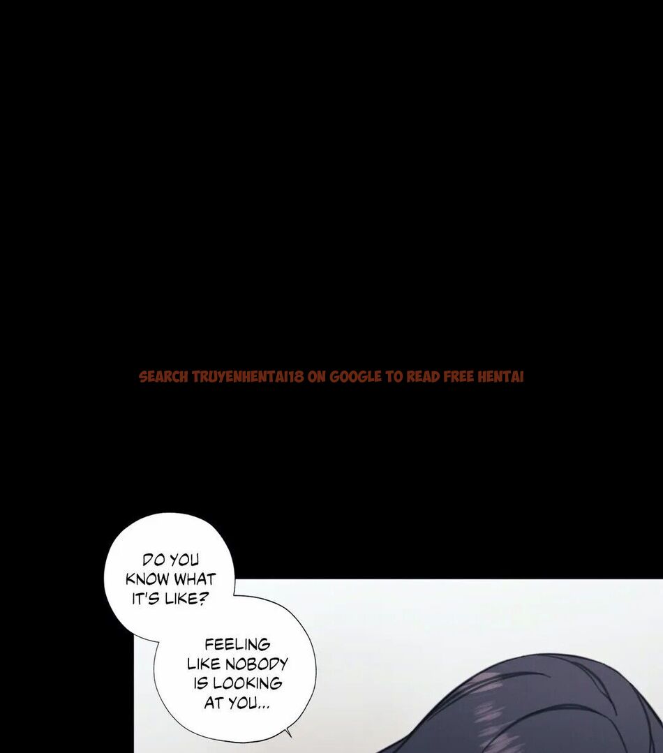 Read Hentai Image 4 326 in comic Hardcore Vanilla - Chapter 8 - www.hentaitnt.net