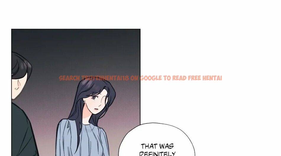 Read Hentai Image 40 329 in comic Hardcore Vanilla - Chapter 8 - www.hentaitnt.net