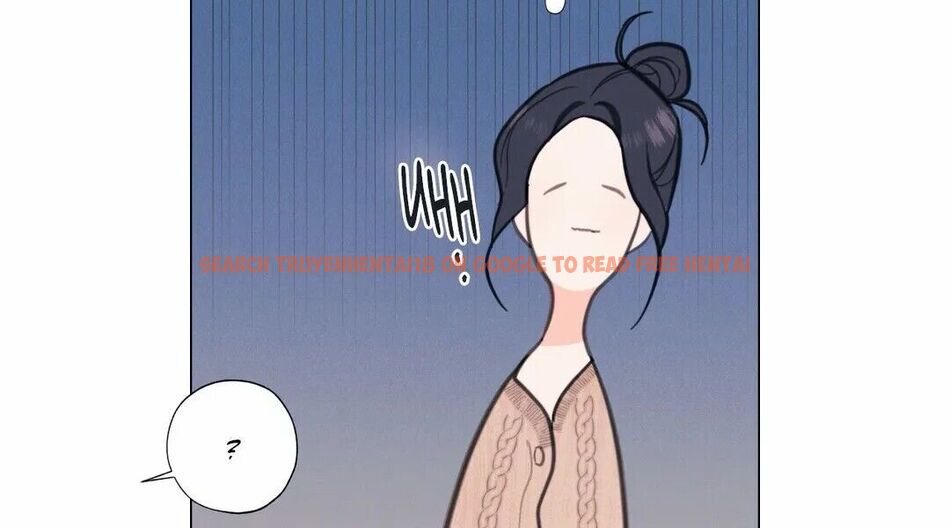Read Hentai Image 42 329 in comic Hardcore Vanilla - Chapter 8 - www.hentaitnt.net