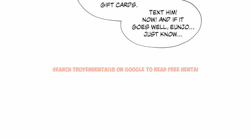 Read Hentai Image 44 329 in comic Hardcore Vanilla - Chapter 8 - www.hentaitnt.net