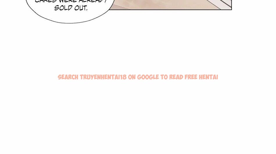 Read Hentai Image 50 330 in comic Hardcore Vanilla - Chapter 8 - www.hentaitnt.net