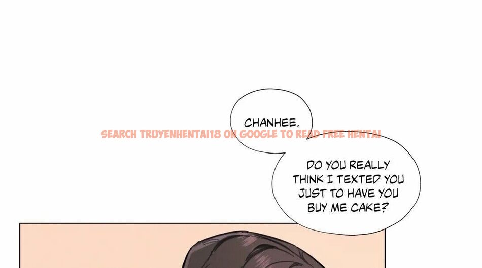 Read Hentai Image 52 330 in comic Hardcore Vanilla - Chapter 8 - www.hentaitnt.net