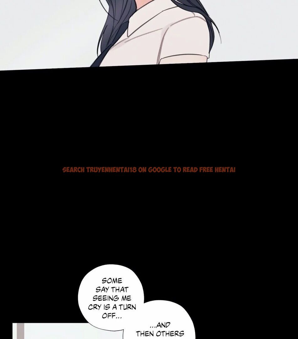 Read Hentai Image 6 326 in comic Hardcore Vanilla - Chapter 8 - www.hentaitnt.net