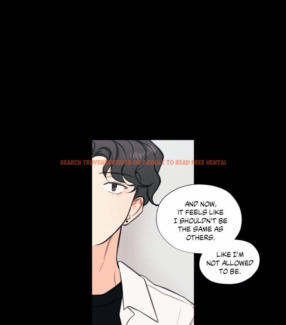 Read Hentai Image 8 326 in comic Hardcore Vanilla - Chapter 8 - www.hentaitnt.net