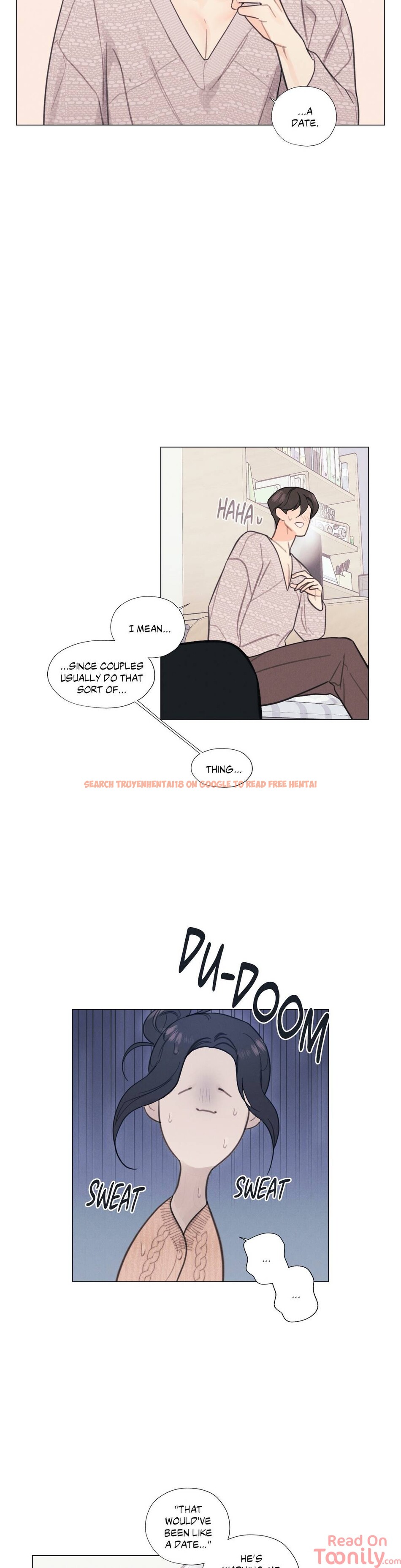Read Hentai Image 3 295 in comic Hardcore Vanilla - Chapter 9 - www.hentaitnt.net