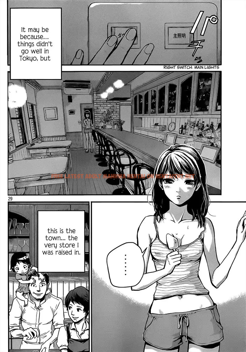 Read Hentai Image 29 825 in comic Hare-kon. - Chapter 1 - hentaitnt.net