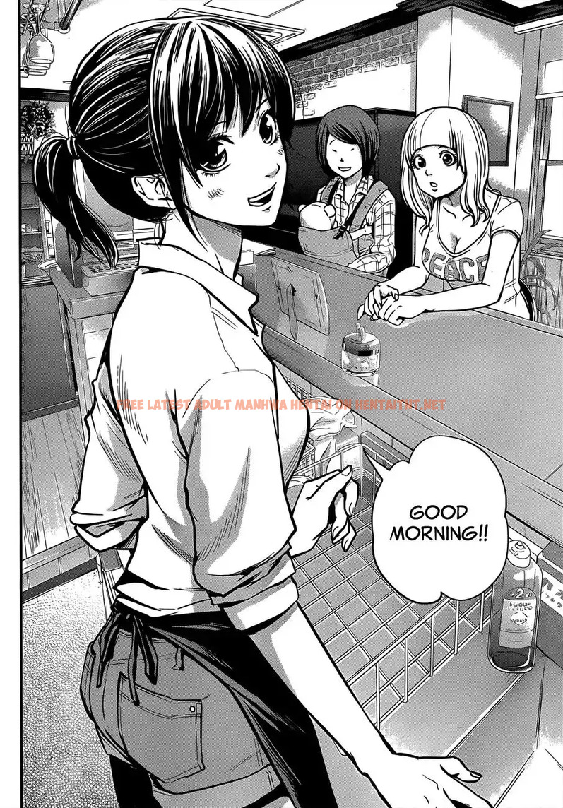 Read Hentai Image 31 825 in comic Hare-kon. - Chapter 1 - hentaitnt.net