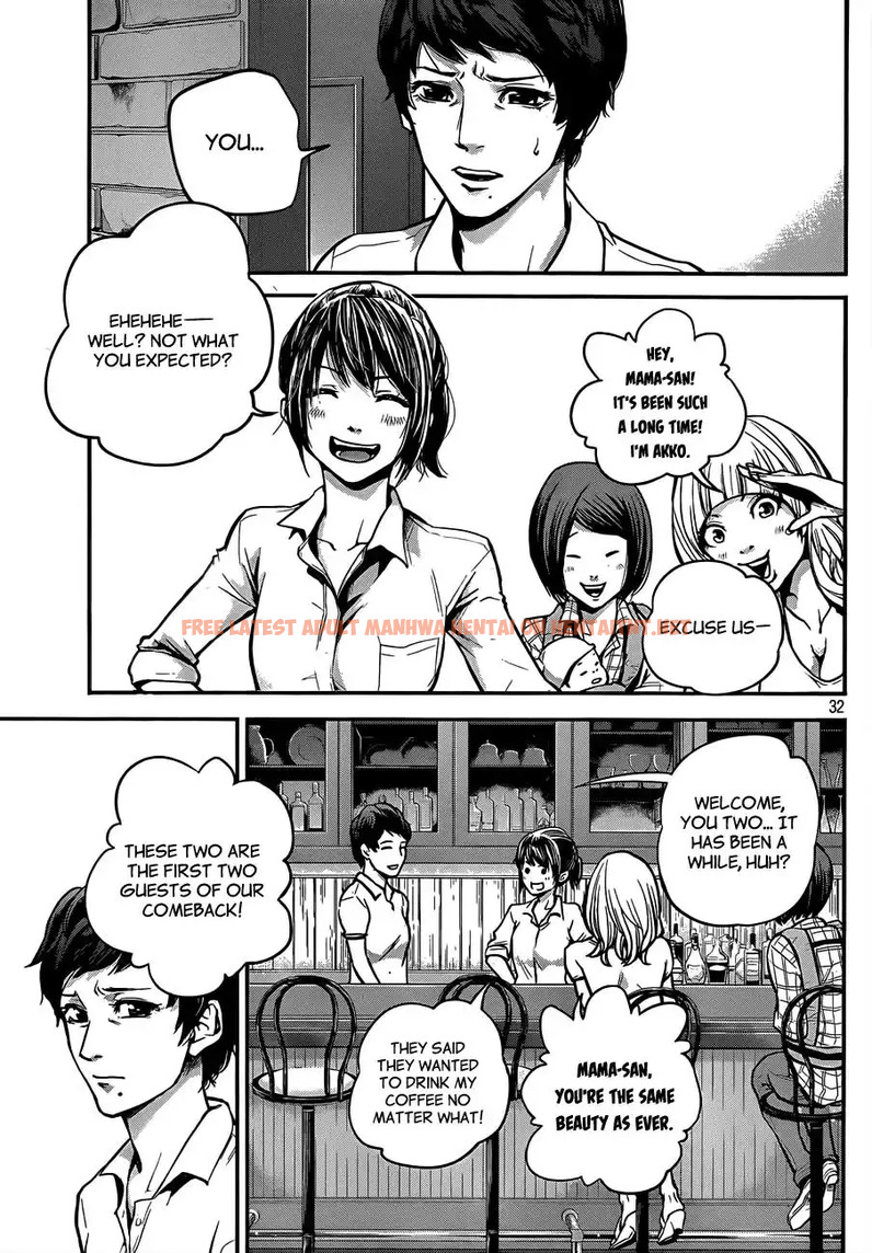 Read Hentai Image 32 825 in comic Hare-kon. - Chapter 1 - hentaitnt.net