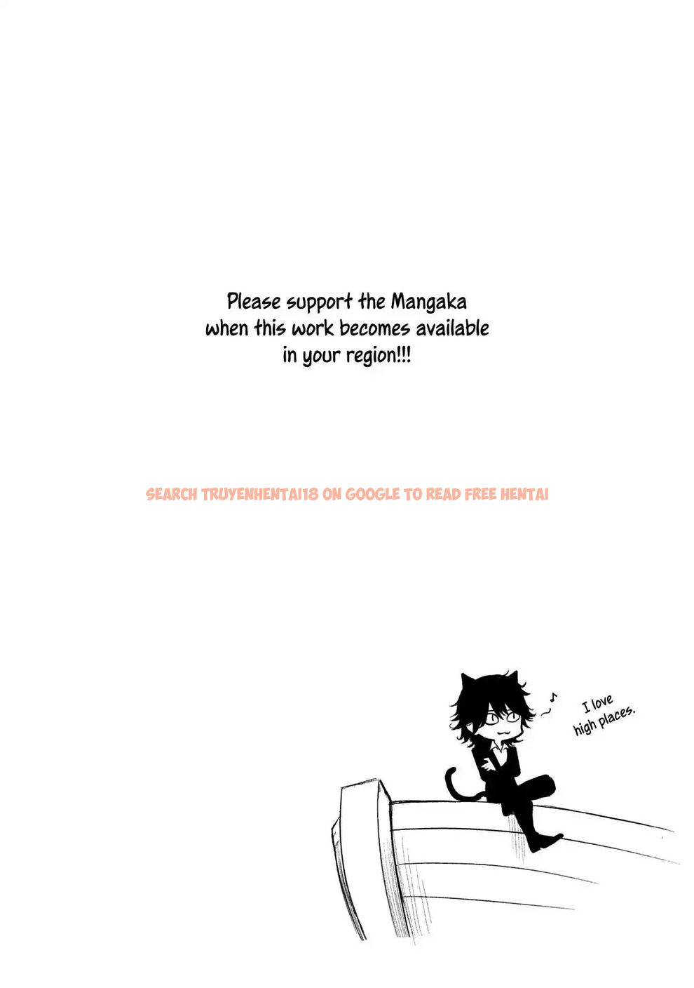 Read Hentai Image 23 754 in comic Hare-kon. - Chapter 100 - www.hentaitnt.net
