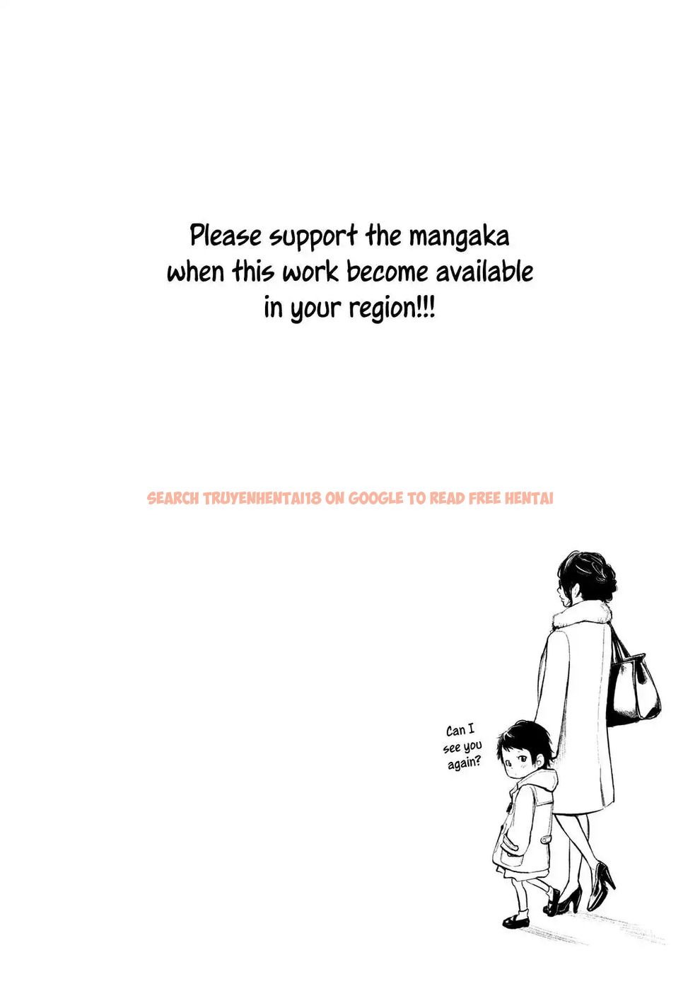 Read Hentai Image 23 753 in comic Hare-kon. - Chapter 102 - www.hentaitnt.net