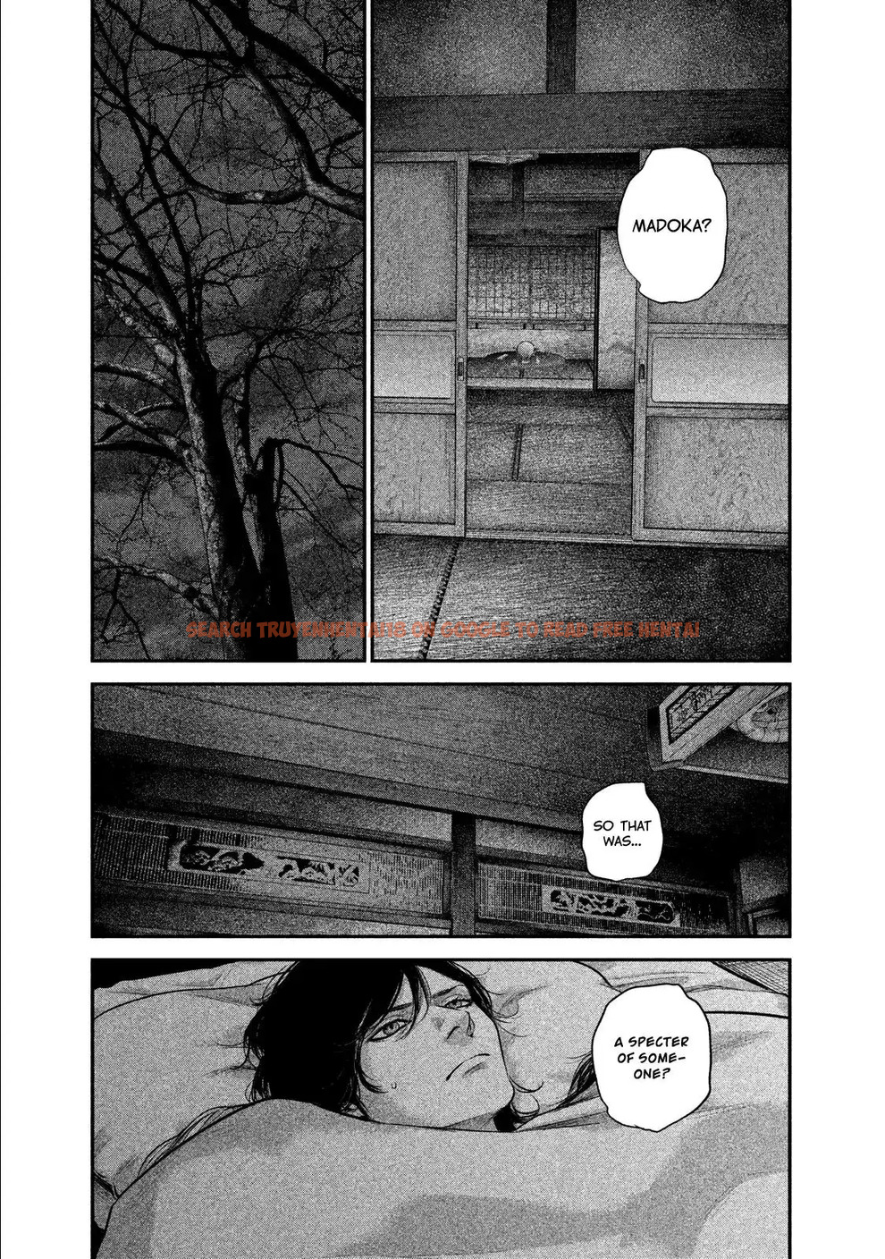Read Hentai Image 16 750 in comic Hare-kon. - Chapter 104 - hentaitnt.net