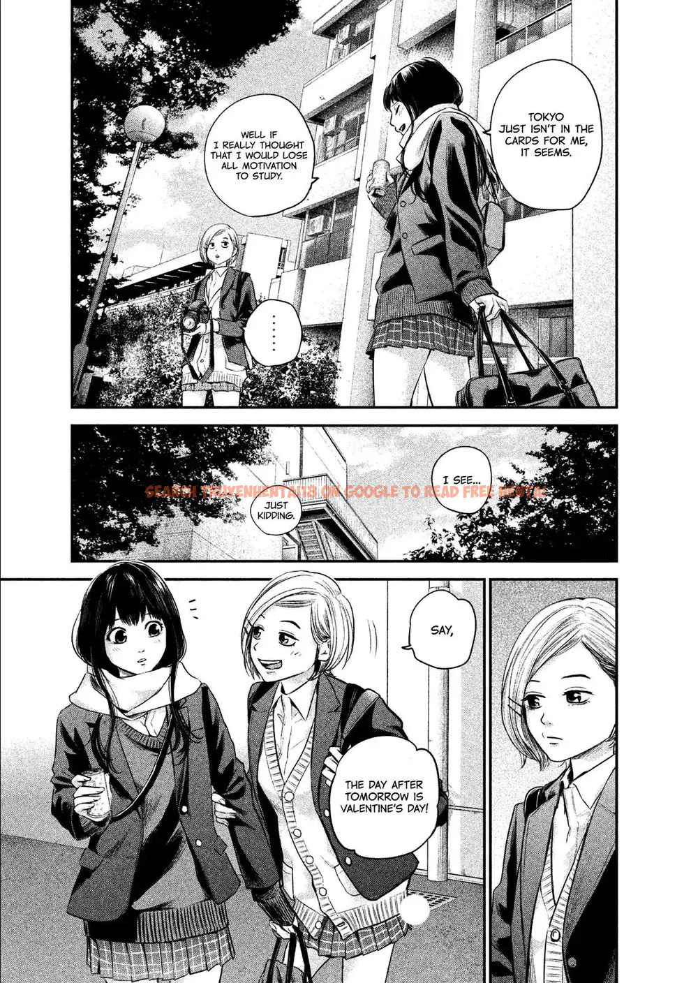 Read Hentai Image 11 750 in comic Hare-kon. - Chapter 106 - hentaitnt.net