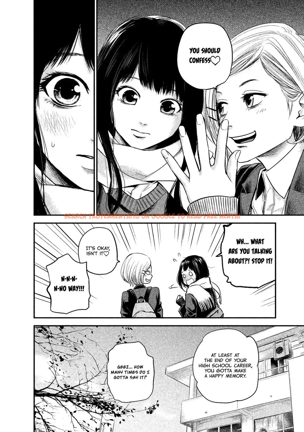 Read Hentai Image 12 750 in comic Hare-kon. - Chapter 106 - hentaitnt.net
