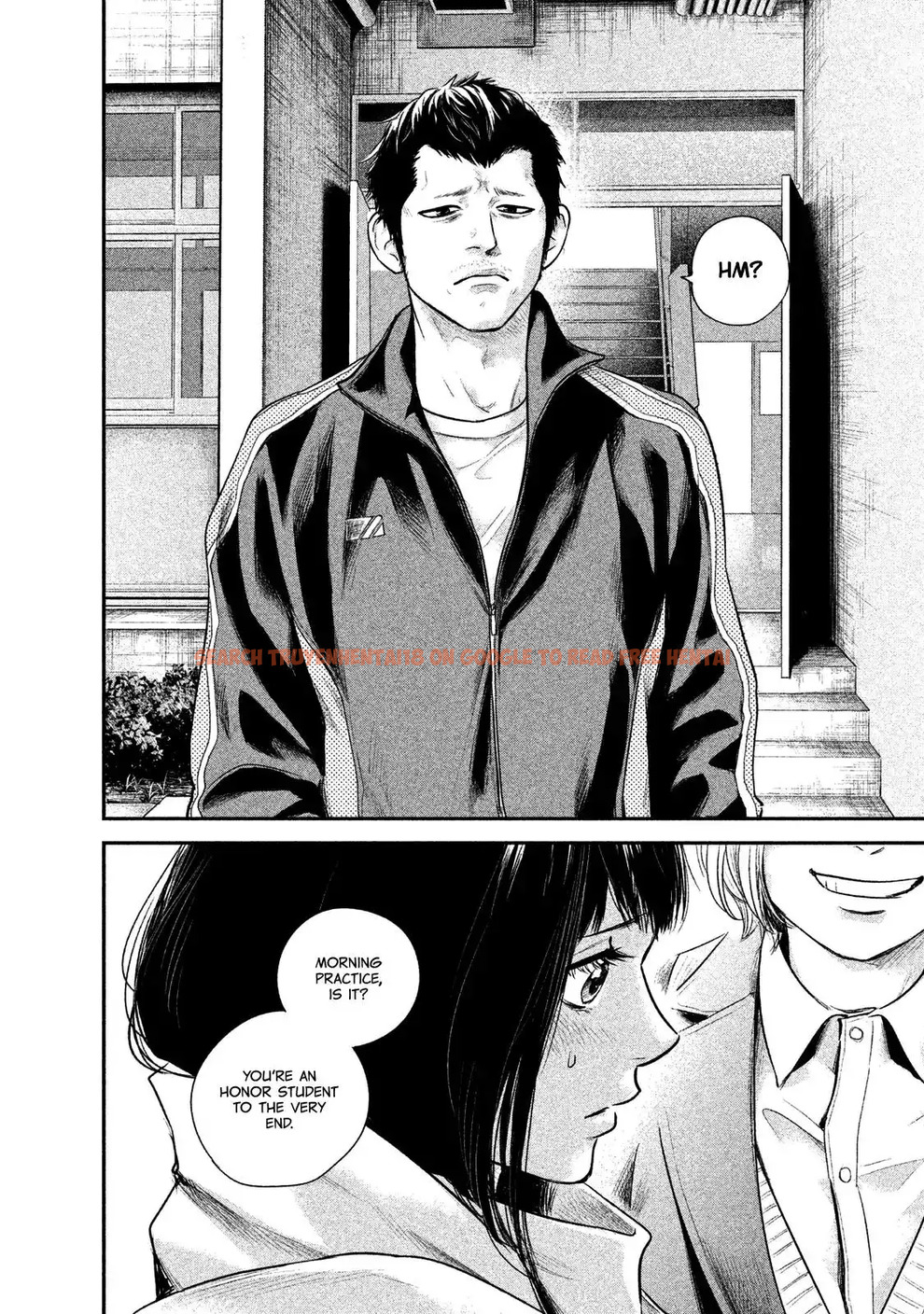 Read Hentai Image 14 750 in comic Hare-kon. - Chapter 106 - hentaitnt.net