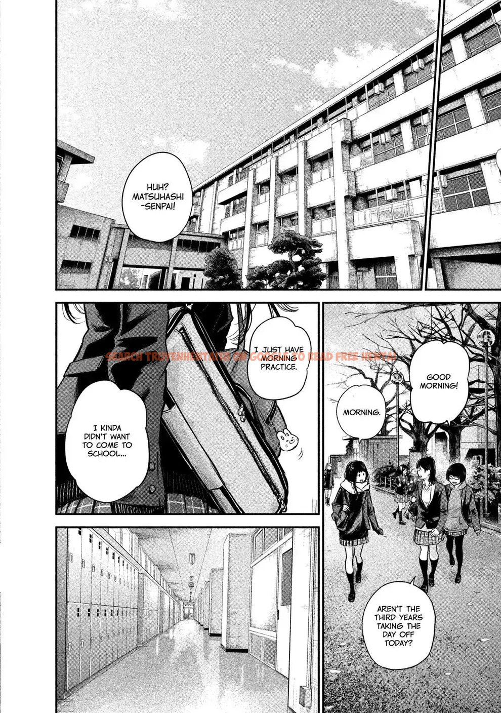 Read Hentai Image 4 750 in comic Hare-kon. - Chapter 106 - hentaitnt.net