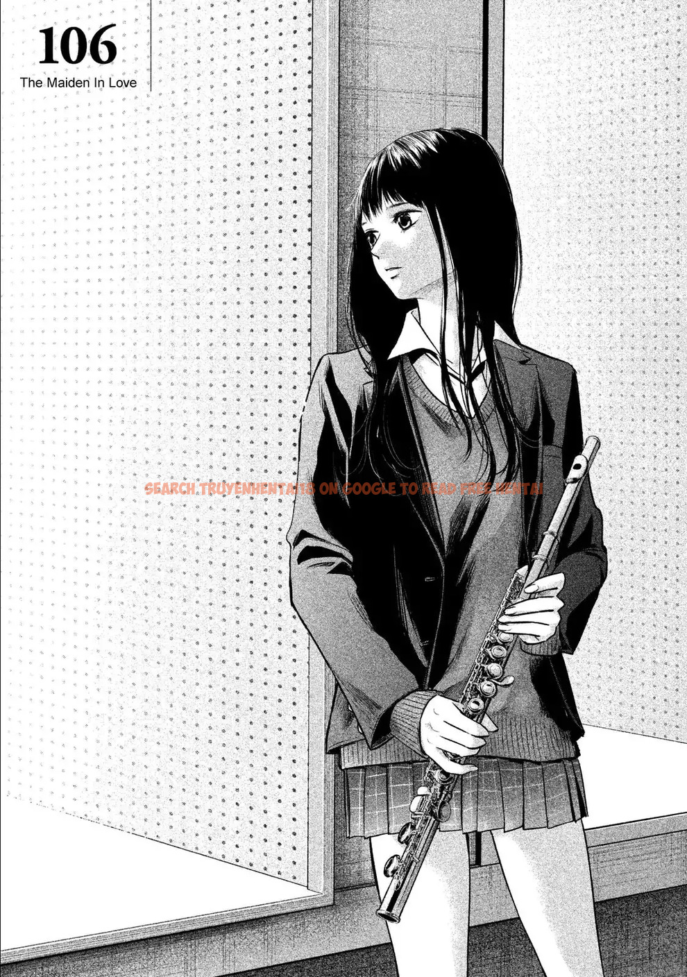 Read Hentai Image 5 750 in comic Hare-kon. - Chapter 106 - hentaitnt.net